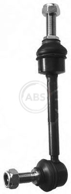 A.B.S. 260296 EAN: 8717109342390.