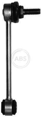 A.B.S. 260299 EAN: 8717109342420.