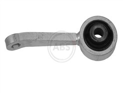 A.B.S. 260331