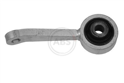 A.B.S. 260331 EAN: 8717109342741.