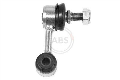 A.B.S. 260337 EAN: 8717109342802.