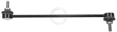 A.B.S. 260349 EAN: 8717109346336.