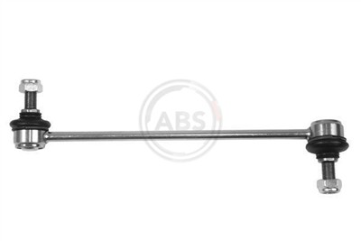 A.B.S. 260356 EAN: 8717109346404.