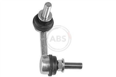 A.B.S. 260369 EAN: 8717109353051.