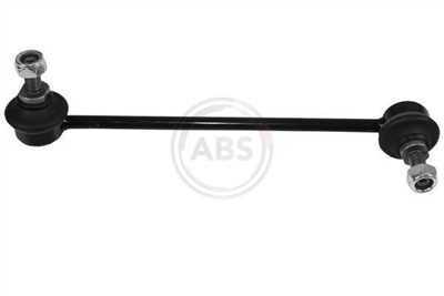 A.B.S. 260390 EAN: 8717109359114.