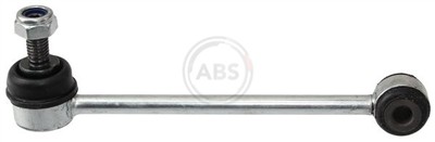 A.B.S. 260407 EAN: 8717109374292.