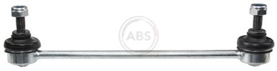A.B.S. 260414 EAN: 8717109374223.