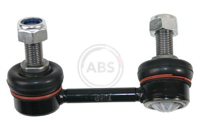 A.B.S. 260448 EAN: 8717109378320.