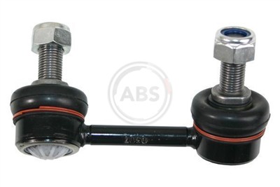 A.B.S. 260449 EAN: 8717109378313.