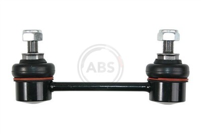 A.B.S. 260460 EAN: 8717109378375.