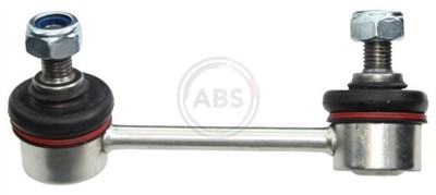 A.B.S. 260479 EAN: 8717109439205.