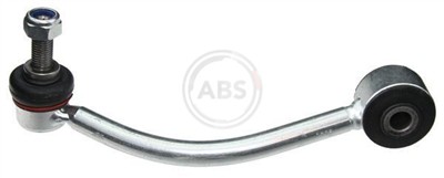 A.B.S. 260489 EAN: 8717109439540.