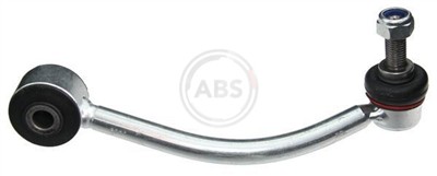 A.B.S. 260490 EAN: 8717109439557.