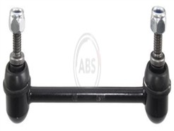 A.B.S. 260511