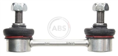A.B.S. 260516 EAN: 8717109548501.