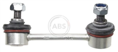 A.B.S. 260523 EAN: 8717109548570.