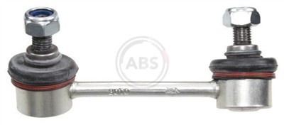 A.B.S. 260524 EAN: 8717109548587.