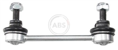 A.B.S. 260557 EAN: 8717109549478.