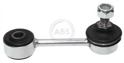 A.B.S. 260559 EAN: 8717109549492.