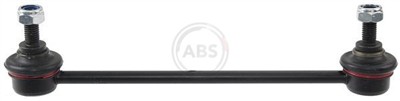 A.B.S. 260573 EAN: 8717109554298.