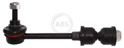 A.B.S. 260589 EAN: 8717109551334.