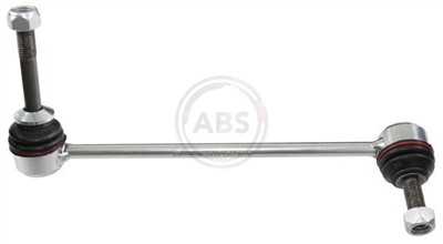 A.B.S. 260594 EAN: 8717109540154.