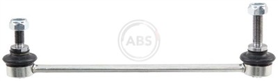 A.B.S. 260644 EAN: 8717109486490.