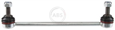 A.B.S. 260651 EAN: 8717109492262.