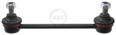 A.B.S. 260658 EAN: 8717109492965.