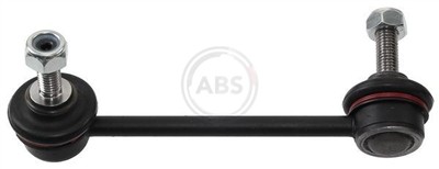 A.B.S. 260725 EAN: 8717109508093.