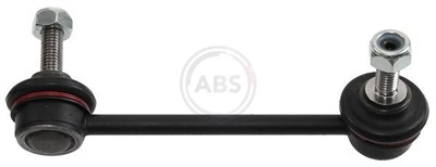 A.B.S. 260726 EAN: 8717109508109.