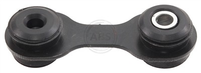 A.B.S. 260756 EAN: 8717109612424.