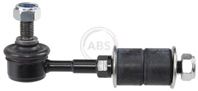 A.B.S. 260770 EAN: 8717109614183.