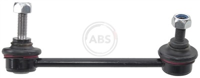 A.B.S. 260805 EAN: 8717109626049.