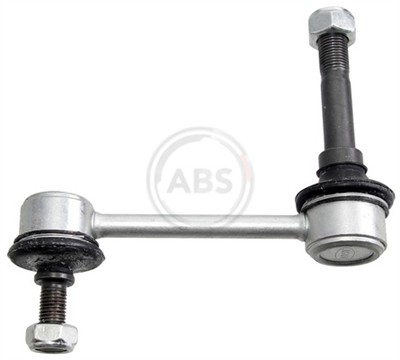 A.B.S. 260816 EAN: 8717109626513.