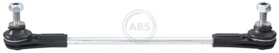 A.B.S. 260880 EAN: 8717109634822.