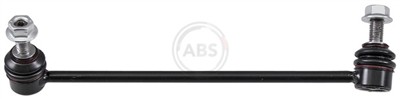 A.B.S. 260926 EAN: 8717109775839.
