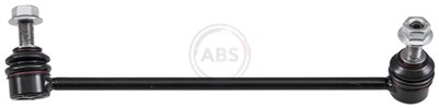 A.B.S. 260927 EAN: 8717109775877.