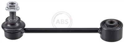 A.B.S. 260981 EAN: 8717109800876.