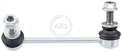 A.B.S. 261018 EAN: 8717109653908.