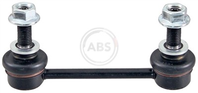 A.B.S. 261020 EAN: 8717109655650.
