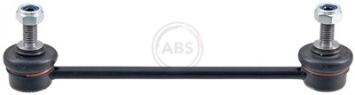 A.B.S. 261029 EAN: 8717109666878.