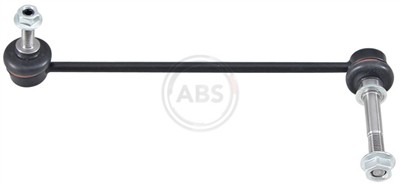 A.B.S. 261044 EAN: 8717109679021.