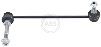 A.B.S. 261045 EAN: 8717109679038.