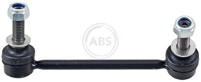 A.B.S. 261080 EAN: 8717109702934.