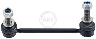 A.B.S. 261081 EAN: 8717109702972.