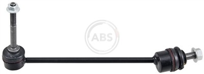 A.B.S. 261083 EAN: 8717109703573.
