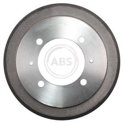A.B.S. 2614-S EAN: 8717109029024.