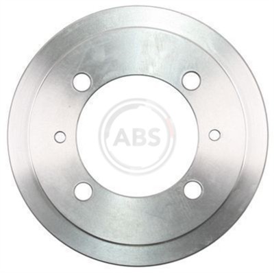 A.B.S. 2615-S EAN: 8717109029048.