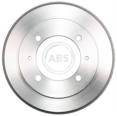 A.B.S. 2616-S EAN: 8717109029062.